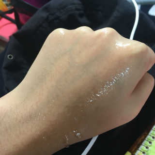 김담비님이 올린 리뷰 사진 1