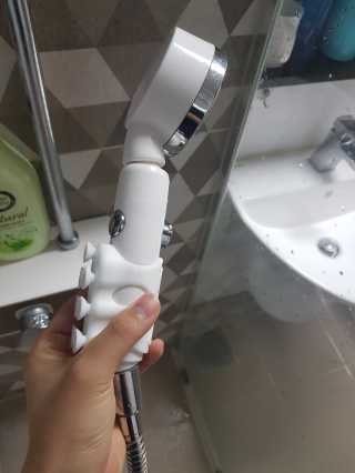 세리님이 올린 리뷰 사진 3