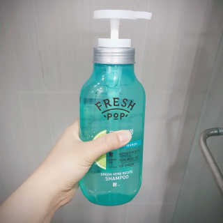 mint1234님이 올린 리뷰 사진 1