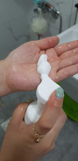 영이성이맘♡님이 올린 리뷰 사진 4