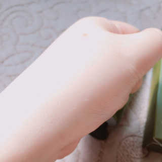 거져줄께잘사가님이 올린 리뷰 사진 3