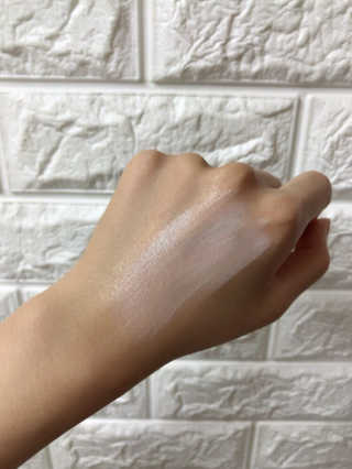locojeong님이 올린 리뷰 사진 3