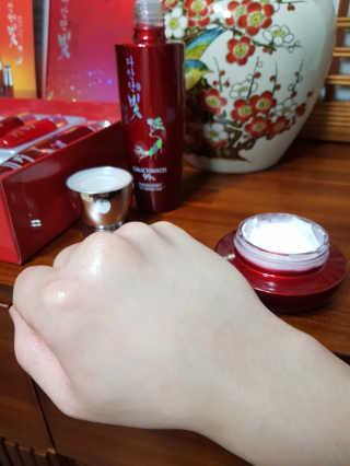 InsuKim님이 올린 리뷰 사진 3