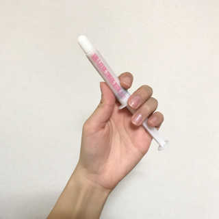 솝님이 올린 리뷰 사진 2