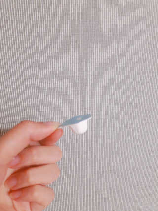 ㅇㅅㅇ님이 올린 리뷰 사진 3