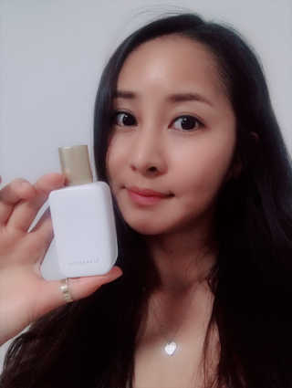 SeulkiYi님이 올린 리뷰 사진 1