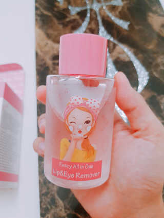 엘카몬님이 올린 리뷰 사진 1