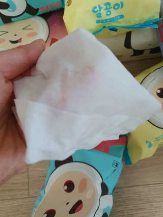 Anna님이 올린 리뷰 사진 2