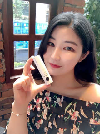 란아님이 올린 리뷰 사진 1