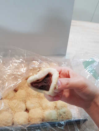 논지님이 올린 리뷰 사진 3