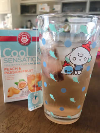 레오나님이 올린 리뷰 사진 1