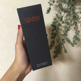 이재희님이 올린 리뷰 사진 1