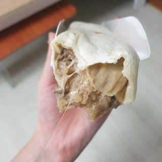 히츄님이 올린 리뷰 사진 3