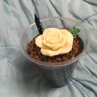 키티쪼아님이 올린 리뷰 사진 3