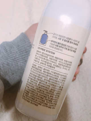 삐삐언니님이 올린 리뷰 사진 3