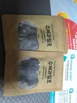 모모맘님이 올린 리뷰 사진 4
