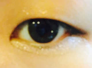doraemi95님이 올린 리뷰 사진 2