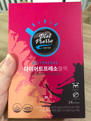 Zoe님이 올린 리뷰 사진 1