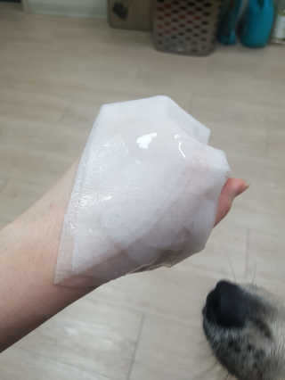 🤗혀나의 뷰티스타그램🤗님이 올린 리뷰 사진 2