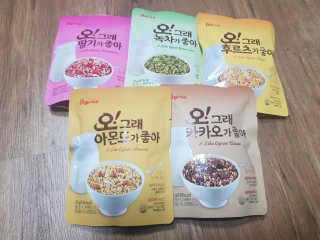 김형태님이 올린 리뷰 사진 1