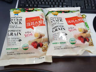 PARK JJIN☆님이 올린 리뷰 사진 1