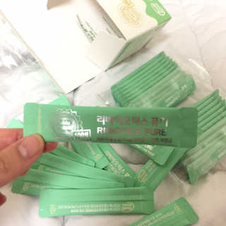 J님이 올린 리뷰 사진 2