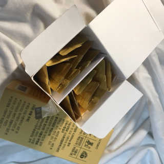 올앳미 가뿐한나 — 5점을 준 리뷰어가 2019년 8월 올린 사용 사진