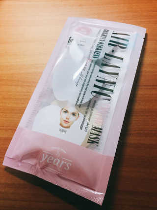 구린스탈님이 올린 리뷰 사진 1