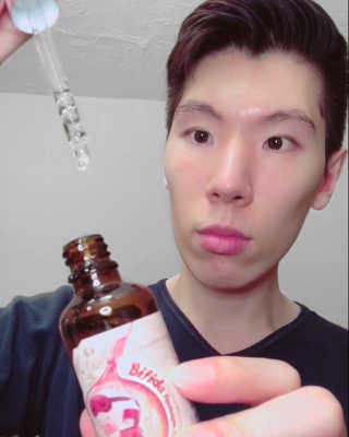 Kwaisense님이 올린 리뷰 사진 1
