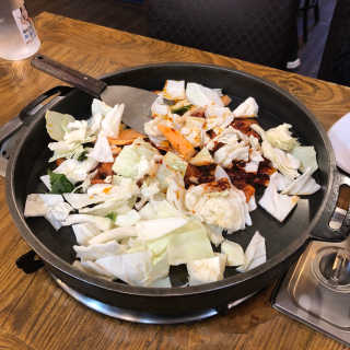 박해룡님이 올린 리뷰 사진 4