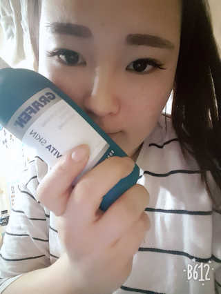 noname님이 올린 리뷰 사진 3