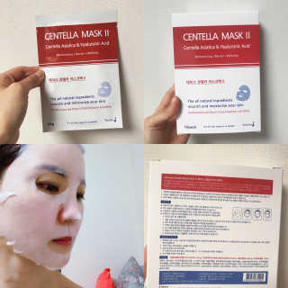 최봄가을님이 올린 리뷰 사진 1
