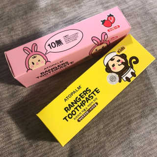 띰콩맘님이 올린 리뷰 사진 1