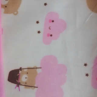 아보카도올리브님이 올린 리뷰 사진 1