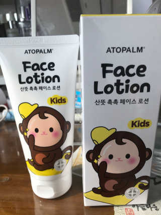 으냉이님이 올린 리뷰 사진 1