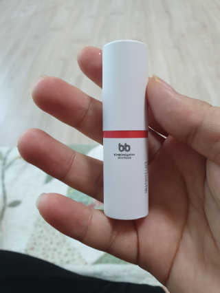 리리띠님이 올린 리뷰 사진 2
