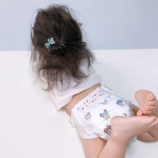 김혜정님이 올린 리뷰 사진 1