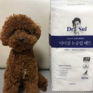 다요미님이 올린 리뷰 사진 2