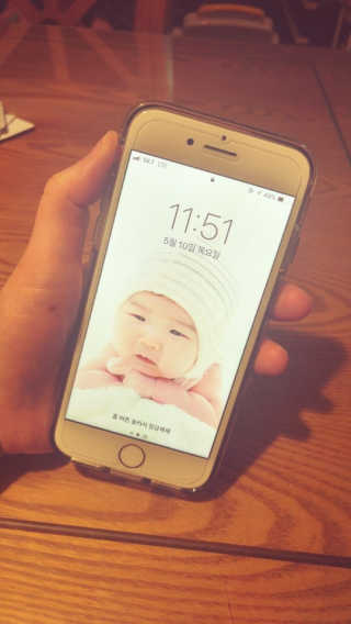 이은혜님이 올린 리뷰 사진 2