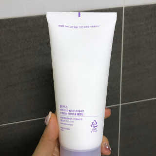 DDONI님이 올린 리뷰 사진 3