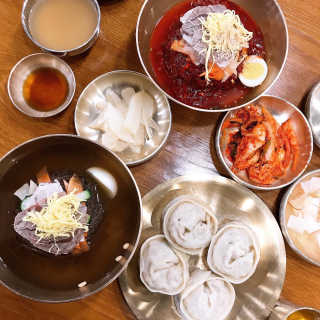 lunasuna님이 올린 리뷰 사진 2