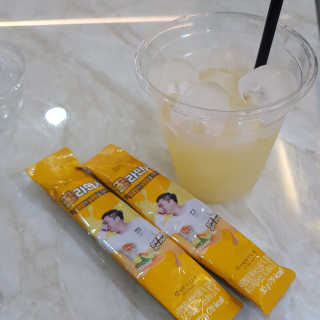 또치마미님이 올린 리뷰 사진 2