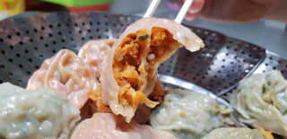 빡찌님이 올린 리뷰 사진 4