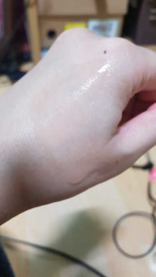라떼는말이야님이 올린 리뷰 사진 3