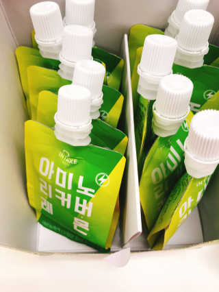 HY님이 올린 리뷰 사진 1