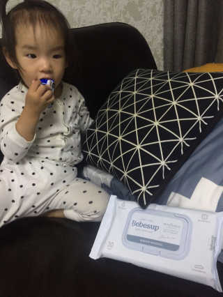 제이뮈님이 올린 리뷰 사진 1
