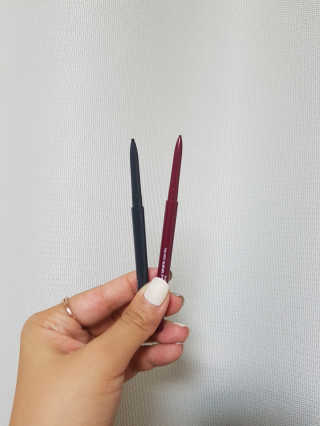 jjungii님이 올린 리뷰 사진 2