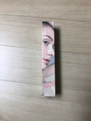 labella님이 올린 리뷰 사진 3