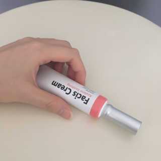 genie님이 올린 리뷰 사진 1