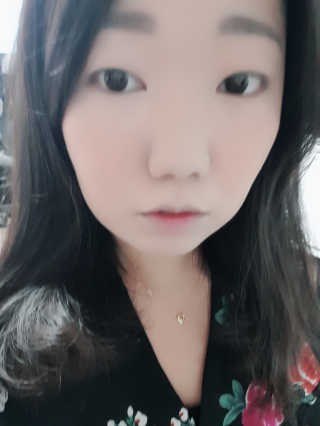 옐빠님이 올린 리뷰 사진 2